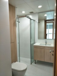 The Sail @ Marina Bay (D1), Apartment #192318242